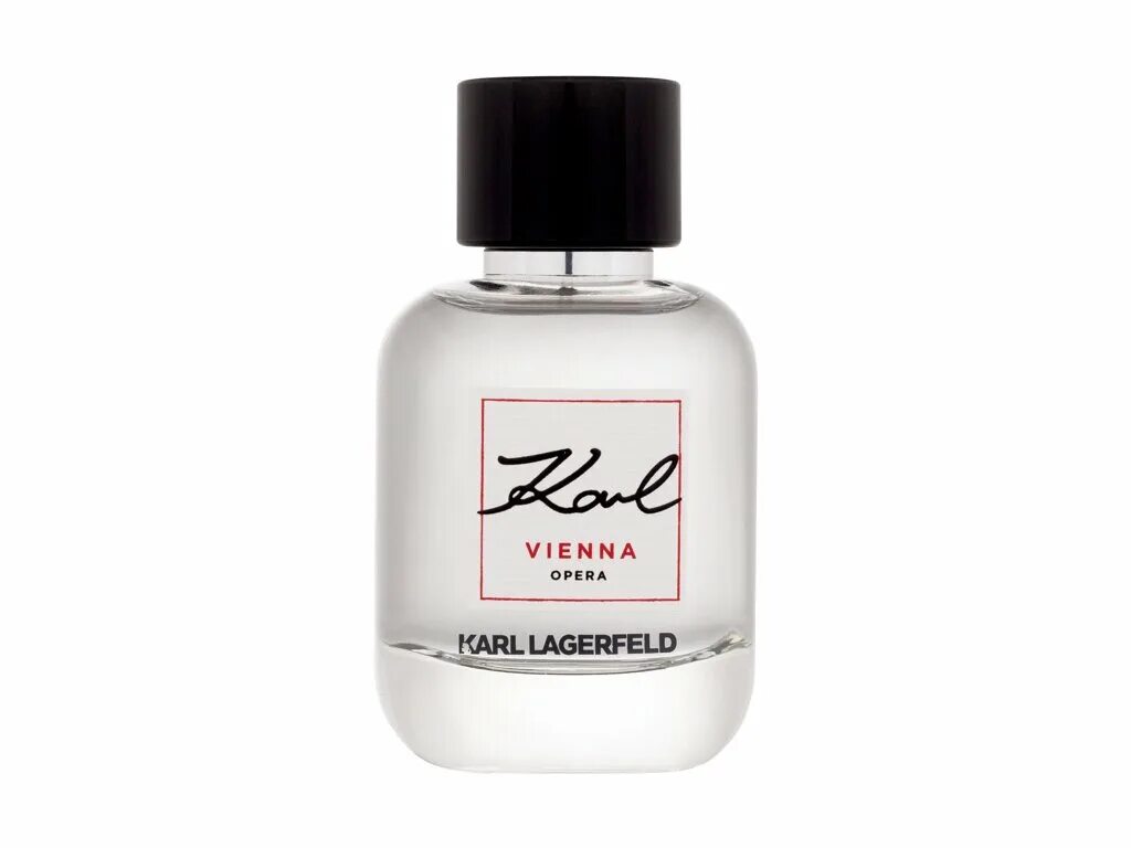 Karl lagerfeld eau de parfum karl lagerfeld for her. Духи karl lagerfeld rouge. Karl lagerfeld духи женские. Karl lagerfeld perfume. Духи karl lagerfeld rouge.