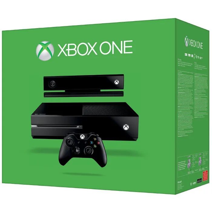 Купить xbox one 1. Игровая приставка Xbox one. Игровая приставка Xbox one 500. Игровая приставка Microsoft Xbox Series s. Xbox Series s 500gb.