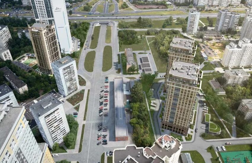 жк достояние застройщик. жк достояние наука москва. жк достояние застройщик. жк наследие современности рязань. жк достояние краснодар.