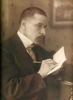 Лобовиков