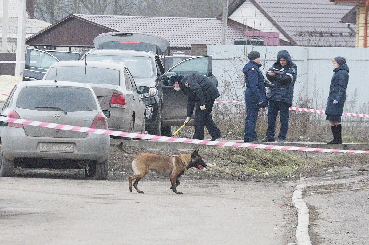 Покушение новости сегодня. Глава Рамони покушение. Покушение на главу администрации Рамонского. Покушение на главу Рамонского района.