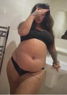 Goddess shar