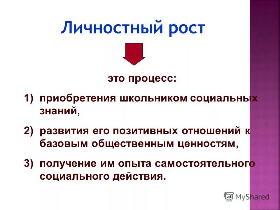 кровавое воскресенье 9 января 1905 года причины. случайные события операции над событиями. причины августовского путча 1991 года. результаты деятельности ткачева. примеры случайных событий событий.