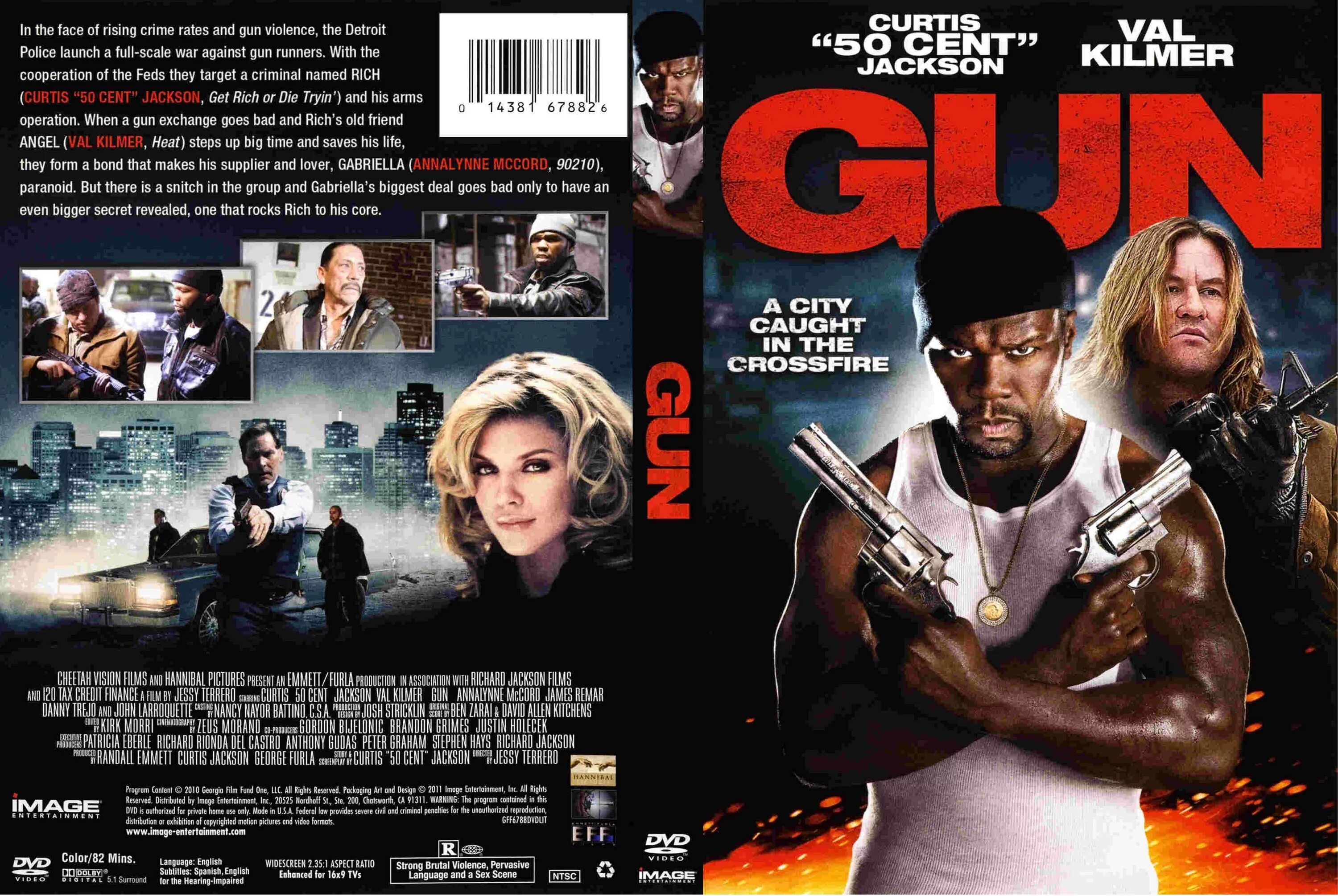 К. Обложка на фильм red. Фильм the next three days 2010 обложка. Три дня на побег (2010). Остров проклятых двд.