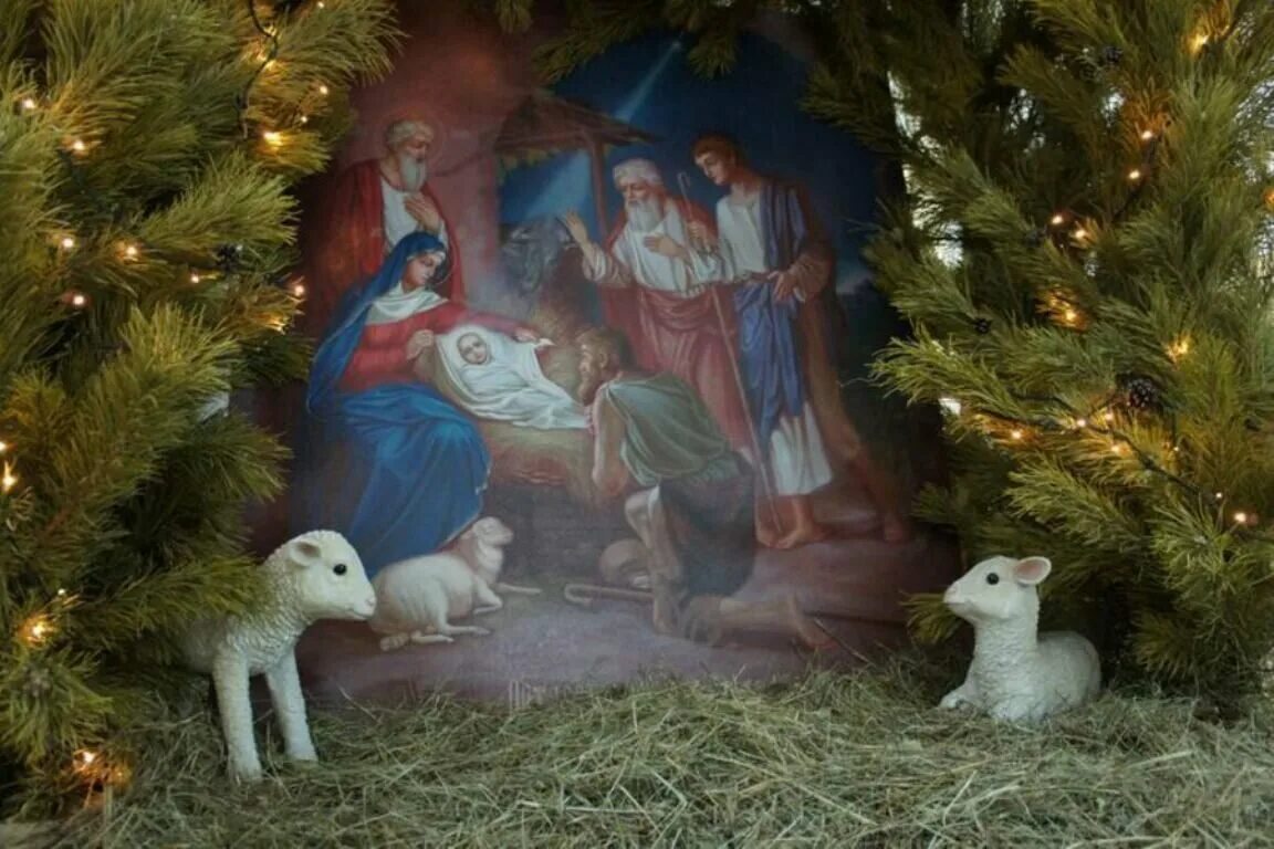 рождество христово елка. елка и рождество христово. художница dona gelsinger ангелы. рождество сочельник рождение христа. елка и рождество христово.