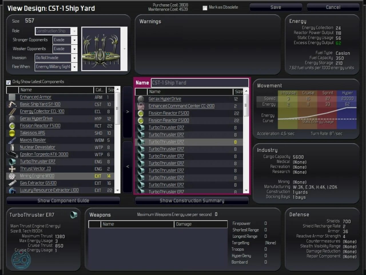 Дистант 505. Distant Worlds 2 русификатор. Дистант драмс. Distant World Races Mod. Distant Worlds 2 Technology.