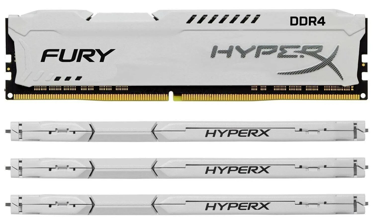 Hyperx fury 32gb ddr4. Hyperx fury ddr4 32gb. hyperx fury white ddr4. kingston fury ddr4 8gb 2133. kingston fury white ddr4.