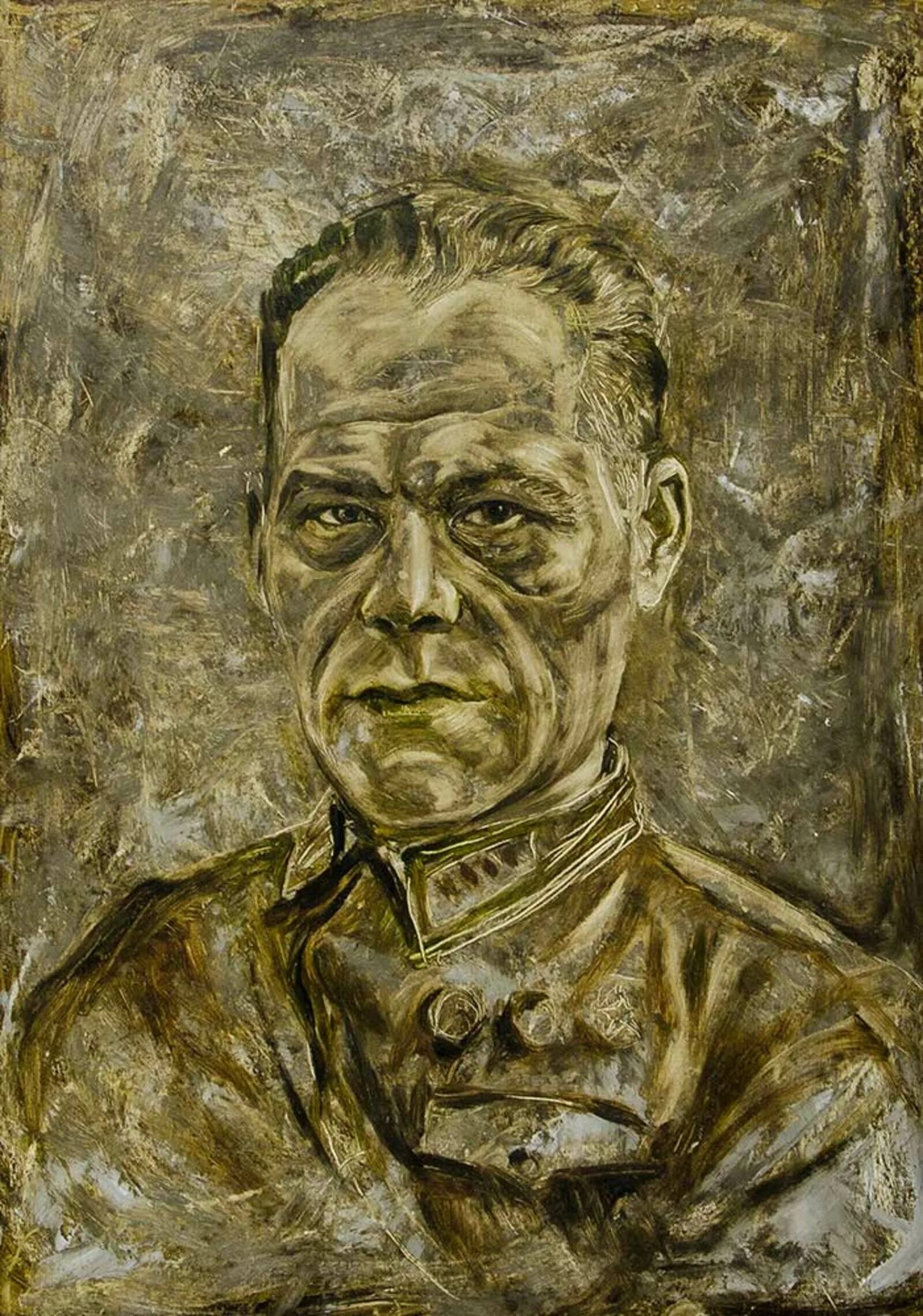 Минигали шаймуратов. Шаймуратов генерал. шаймуратов минигали мингазович. портрет шаймуратова генерала. шаймуратов генерал живопись.