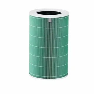 Purifier 4 фильтр