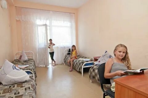 Смена стой