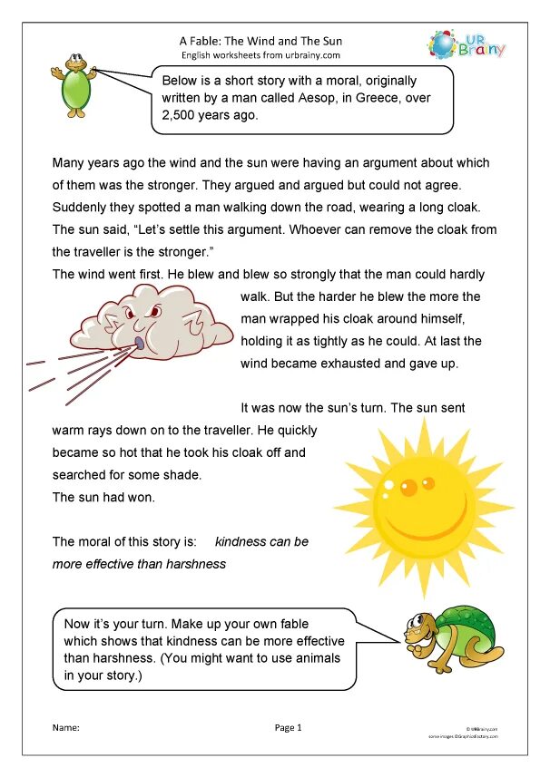 What is in the wind. The sun and the wind. the north wind and the sun. the wind and the sun ответы на вопросы. text sun for kids.