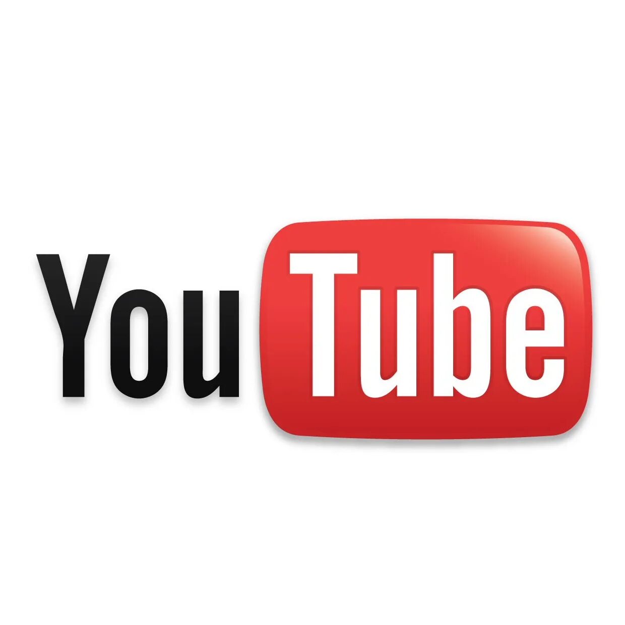 Изображение ютуб. Логотип ютуб вертикальные. Ютуб канал без видео. Ютуб канал без видео. Логотип youtube.