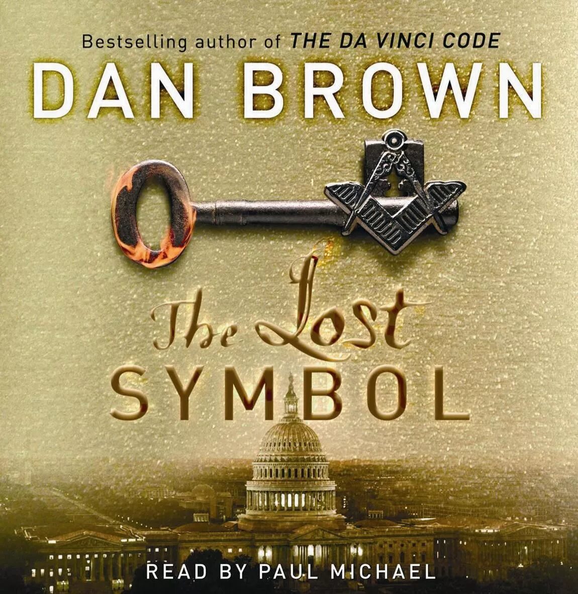 The lost symbol. Браун дэн &quot;the lost symbol&quot;. the lost symbol книга. brown lost symbol. dan brown the lost symbol cover.