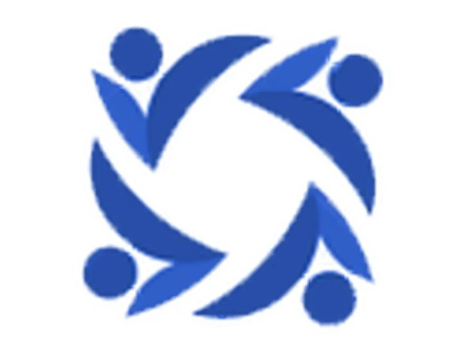 Центр информационной поддержки калуга. Ситуационный центр мчс россии. Аккредитация фото. Помещения для подготовления к выступлению. Логотип иц.