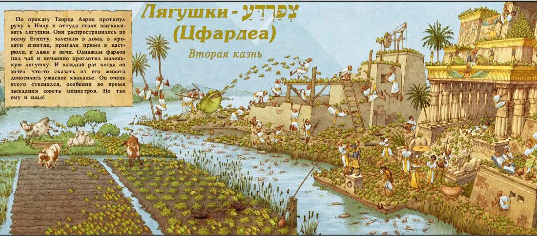 Казнь египетская саранча. Египет нашествие. Вторжение народов моря в египет. 10 казней египетских. 10 казнь египетская смерть первенцев.