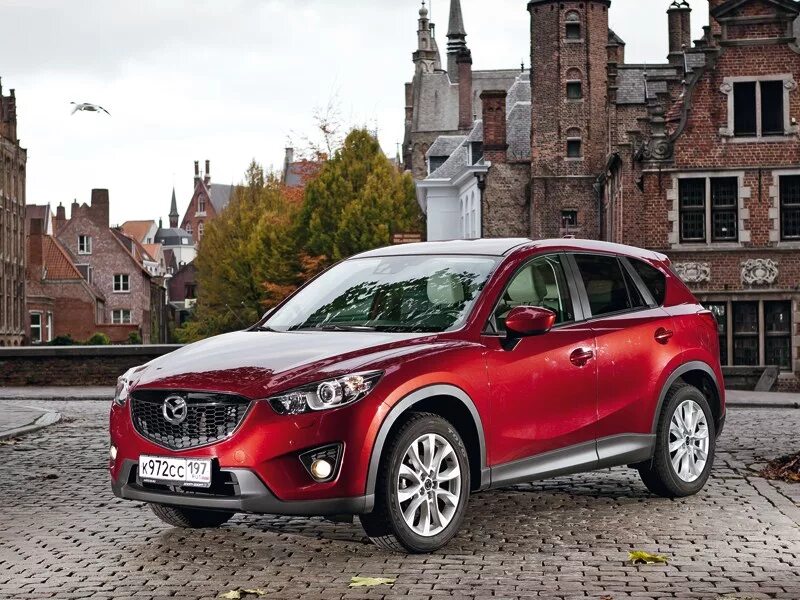 Мазда сх5 1 поколение. Mazda CX 6. Mazda CX 5 1 поколения. Mazda кроссовер CX-5.