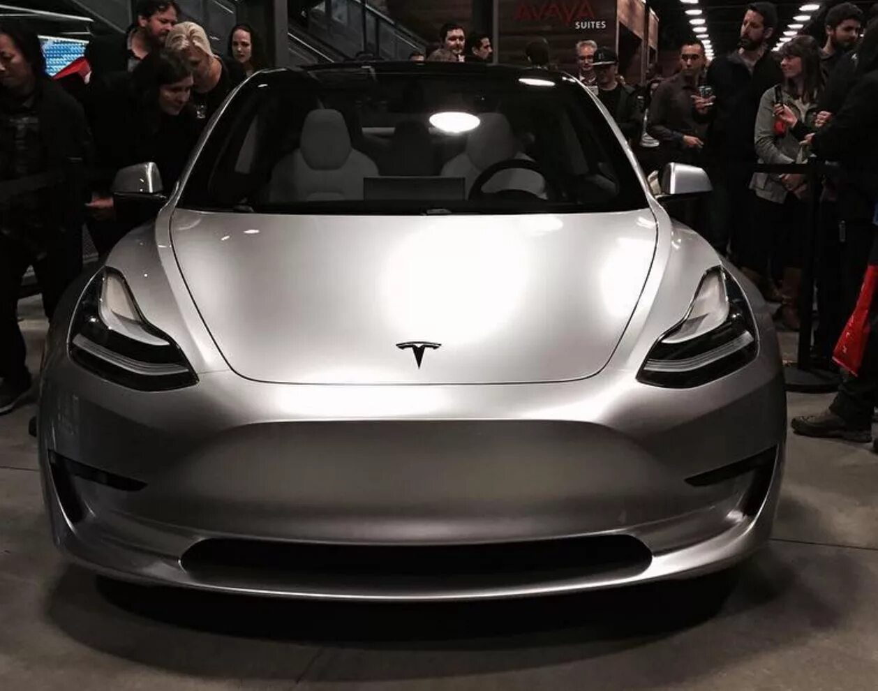 Tesla model 3 Silver. Tesla model 3 Performance. Tesla model 3 Performance Black. Tesla model 3 серебристый.