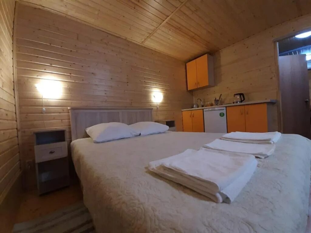 Турбаза белая архыз. Архыз отель пушкин. Барбарис архыз. Сокол архыз. Архыз турбаза костёр.