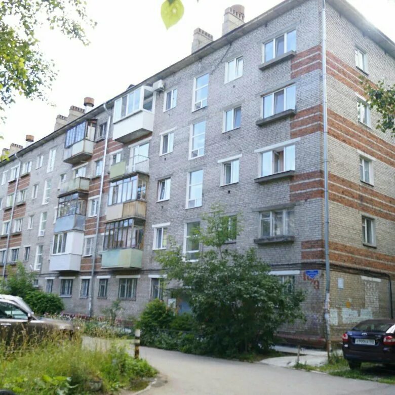 Тургенева 18 1. Тургенева 183 пермь. ул. тургенева, 183 пермь. улица тургенева пермь дом 16 1 этаж. фото дома тургенева 8 пермь улица.