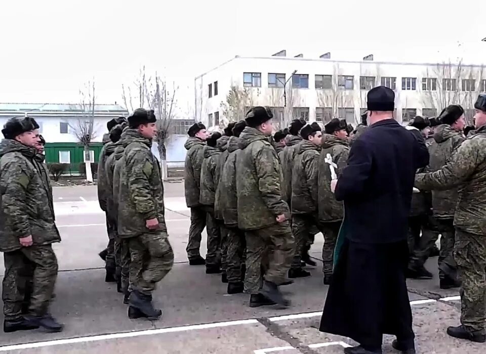 Мобилизованные в зоне сво. Мобилизация в России фото. Мобилизованные на передовой в зоне сво. Мобилизация фото Минобороны.