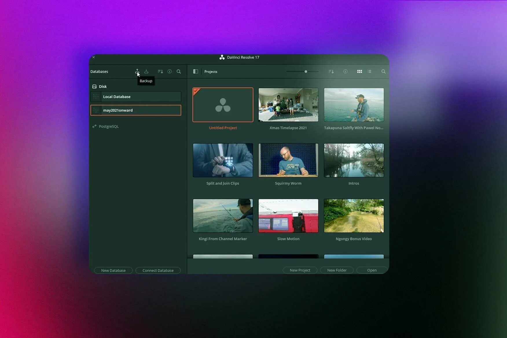 Настройки davinci resolve. Davinci resolve ключ активации. davinci resolve коллаж. davinci resolve эффекты. davinci resolve 17.