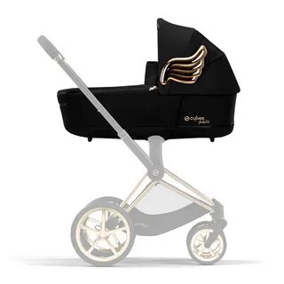 Люлька cybex priam 4
