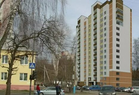 Телефон 2 2 брянск
