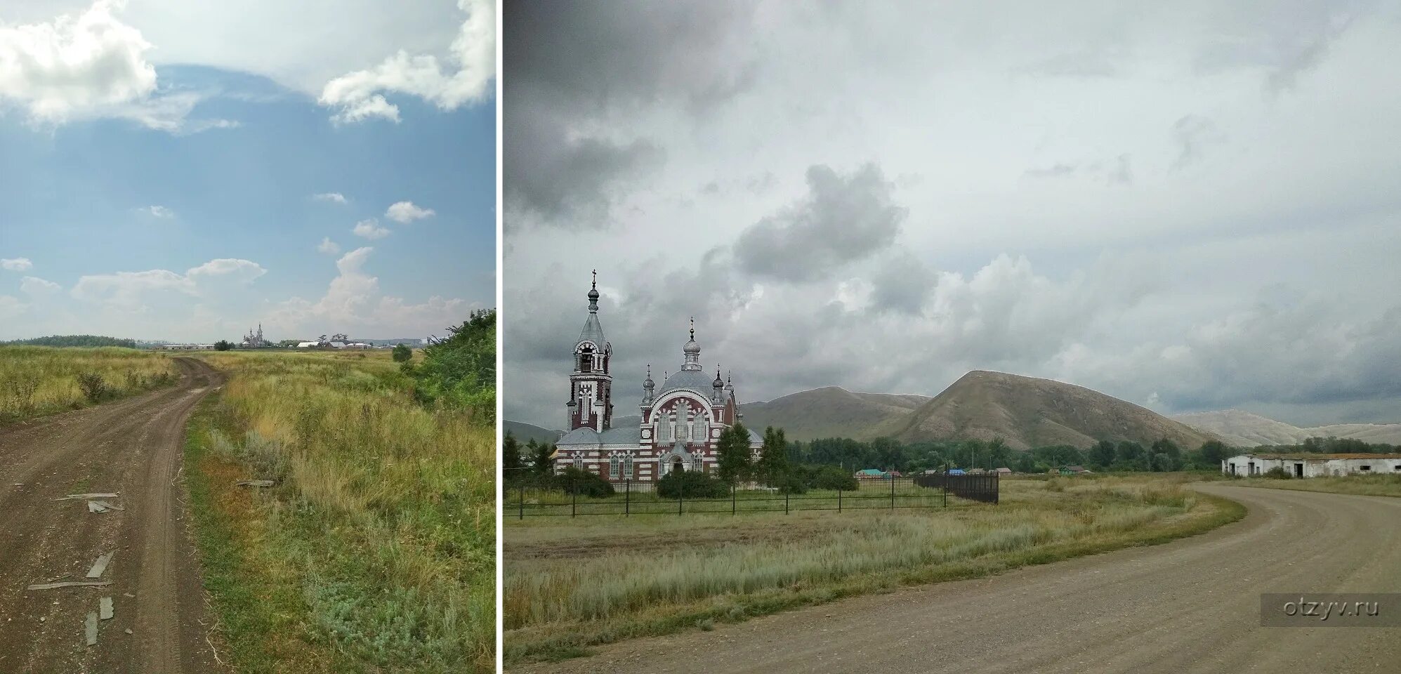 Саракташский район Оренбургская. Село желтое Саракташский район. Андреевка Саракташский район. Село желтое Саракташский район Оренбургская область. Погода студенцы саракташский район