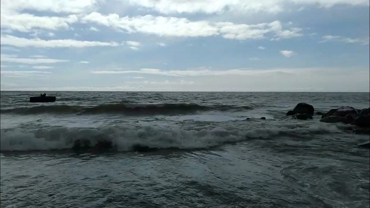Красивое черное море. Черное море алушта. Черное море пляж адлер. Черное море. Черное море 21.