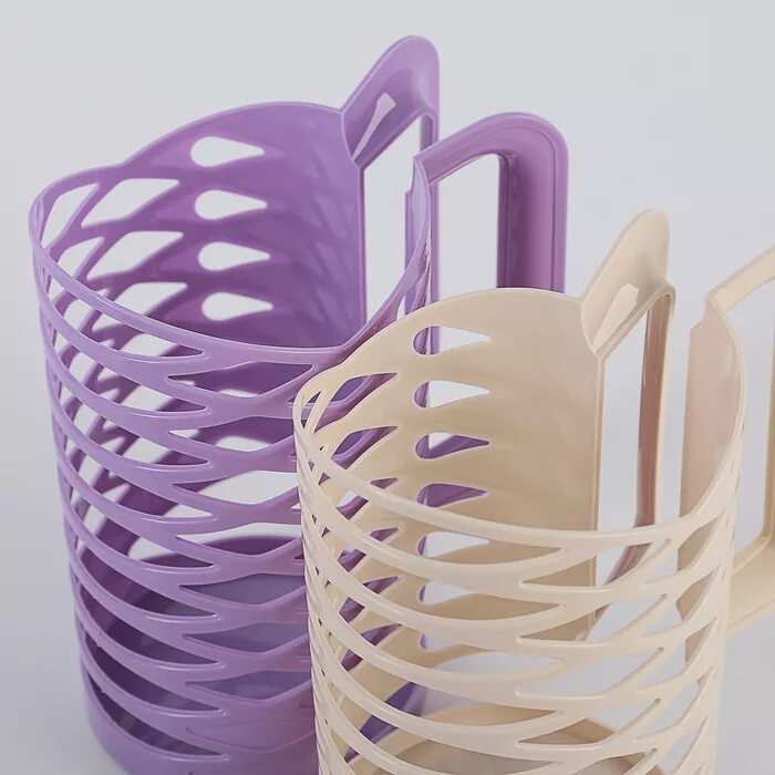 Вертикальные грядки для зелени. Подставка для винных бутылок. Подставки под пластиковую бутылку. Подставка под бутыль стекер ss-01, 7025. Подставка под 19 л бутылку с водораздатчиком.