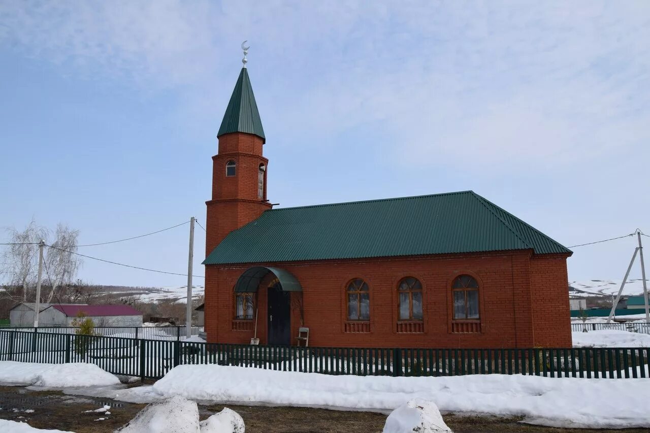 старые шалты абдулинский район оренбургской области. старые шалты абдулинский район оренбургской области. погода в старых шалтах абдулинский. старые шалты оренбургская область. старые шалты абдулинский район.