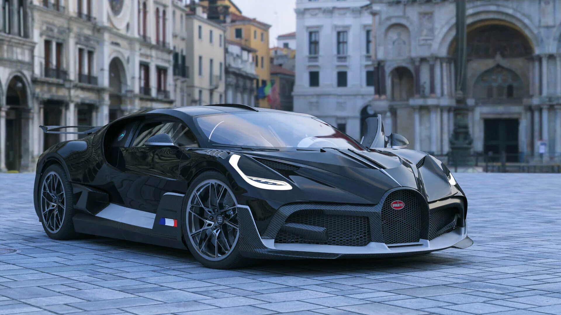 Bugatti divo 8.0 amt 2021. Бугатти диво. Бугатти диво 2018. Бугатти диво 2021. Гиперкар Бугатти дива.