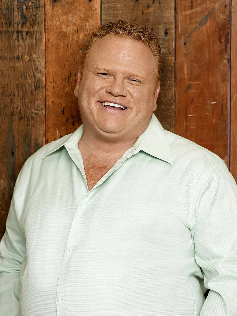 ларри джо кэмпбелл. Joe campbell. ларри джо кэмпбелл эйфория. ларри джо кэмпбелл. ларри джо кэмпбелл 2013.