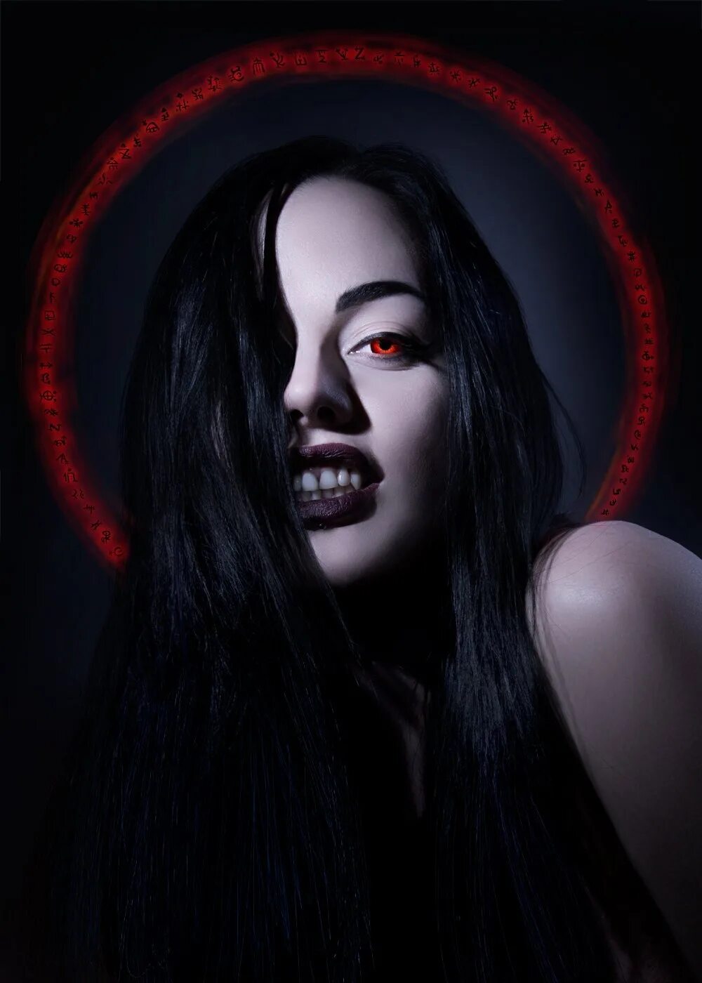 Барбело демоница. Лилит демон. Lilith фото. Lilith фото. Lilith-alexandra ardath.