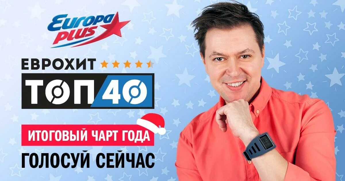 Еврохит 2016. Еврохит топ 40 декабрь 2025. eurohit top 40. европа плюс топ 40. еврохит топ 40 europa plus tv.