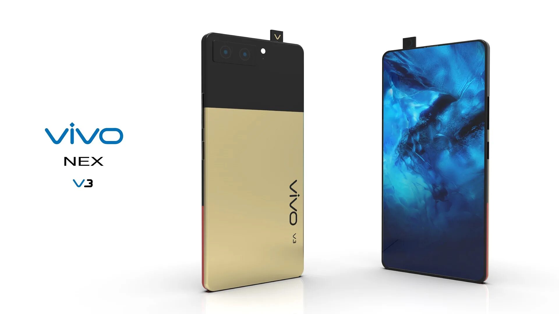 Vivo nex купить. Vivo NEX 3. Виво Некст 3. Vivo 1912 nex3. Vivo NEX 6/128gb.