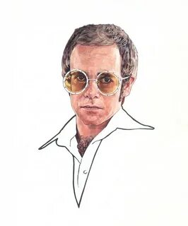 Simple john