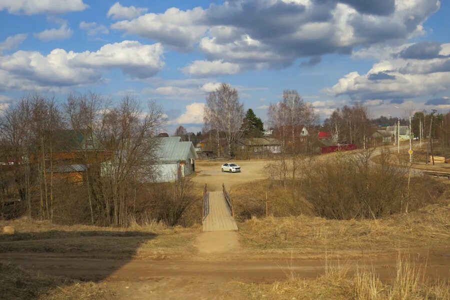 Аргуново Никольский район Вологодская область. Деревня Аргуново Никольский район. Аргуново село Вологодская область. Аргуново храм Никольский район Вологодская. Погода аргуново никольского вологодской