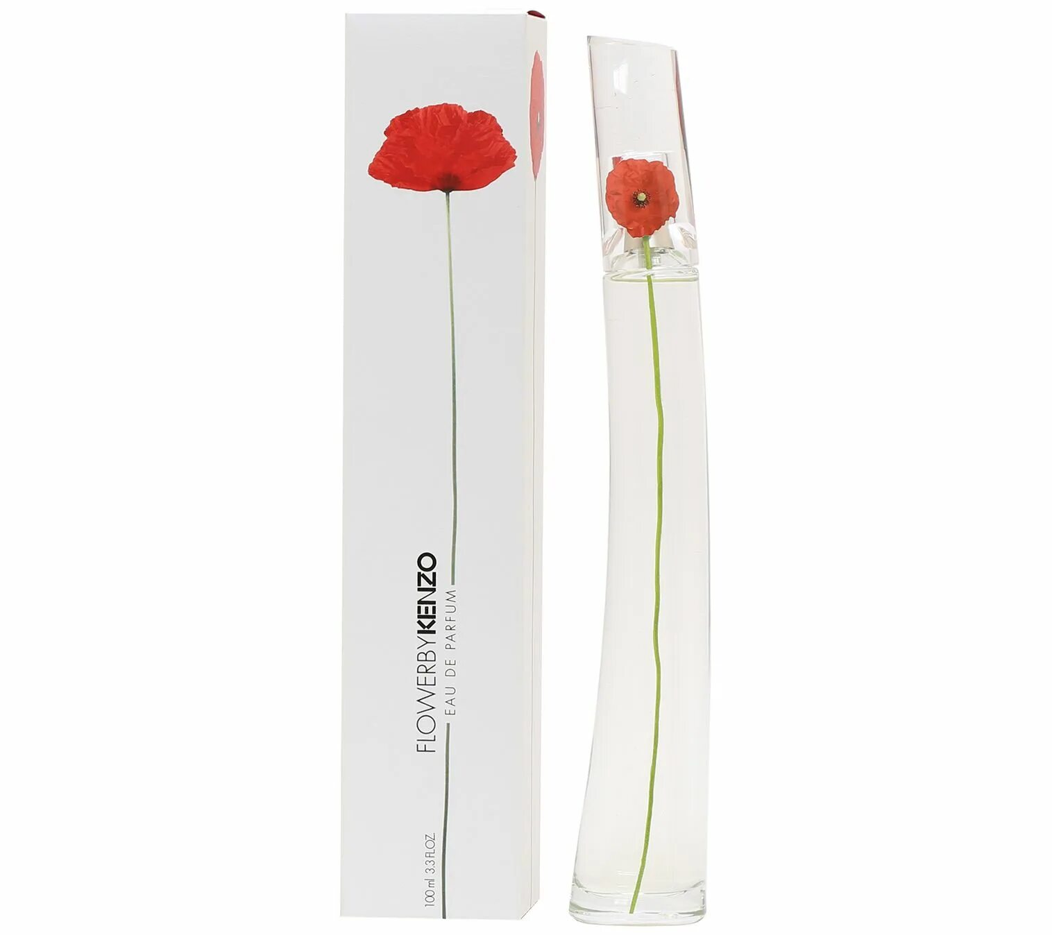 Kenzo Flower by Lady 30ml EDP. Flower by Kenzo EDP 30ml. Kenzo Flower by Kenzo 30. Flower by Kenzo Eau de Parfum.