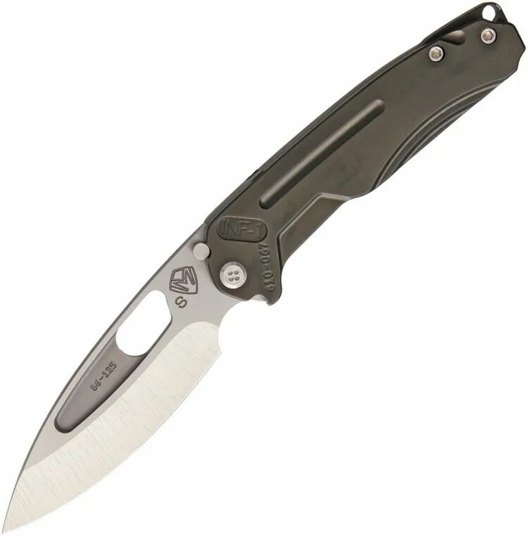 Medford. Medford knife складной нож. складной нож medford nkok020. нож medford infraction pvd. американский складной нож d2 spaiderco.