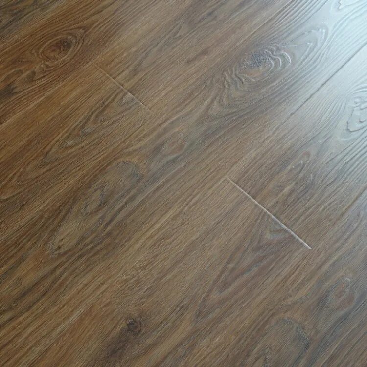 Эггер дуб палермо. Ламинат floorplan blue дуб палермо классический fp40. Ламинат палермо. Ламинат дуб палермо кастамону. Ламинат дуб элеганс.