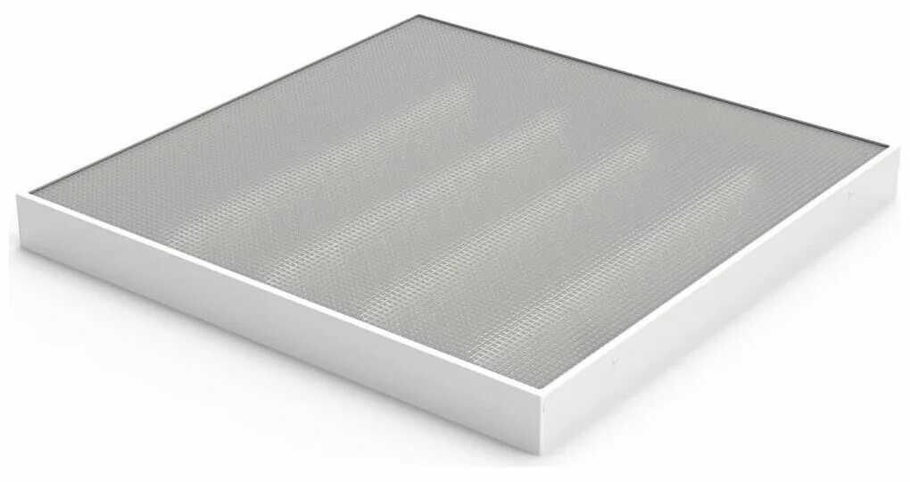 офисный светильник светодиодный 50мм. светильник светодиодный встраиваемый varton v1-a0-00070-01000-2003640. светодиодный светильник промлед офис-40. 32(ip54). светильник varton v1-a0-00070-01000-2003665.