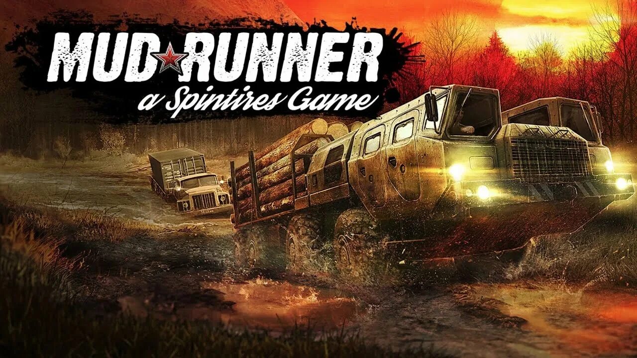 Spin tires mods. MUDRUNNER 2. Spin Tires MUDRUNNER. MUDRUNNER на андроид.