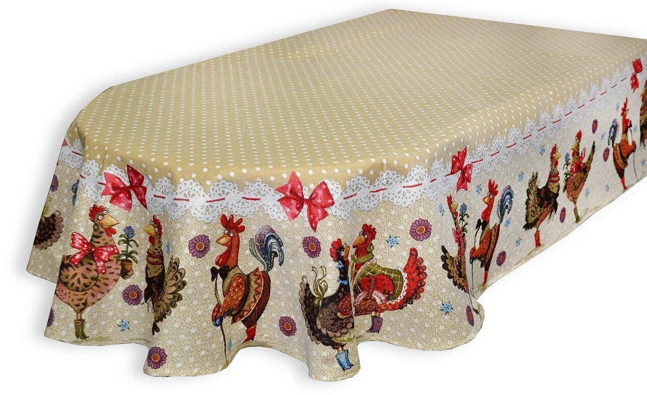 Гобеленовую скатерть овальную. Гобеленовая скатерть rosalinda. скатерть inka 180x270см. скатерть efor гобеленовая овальная st107. скатерть карна овальная karna 160 280.