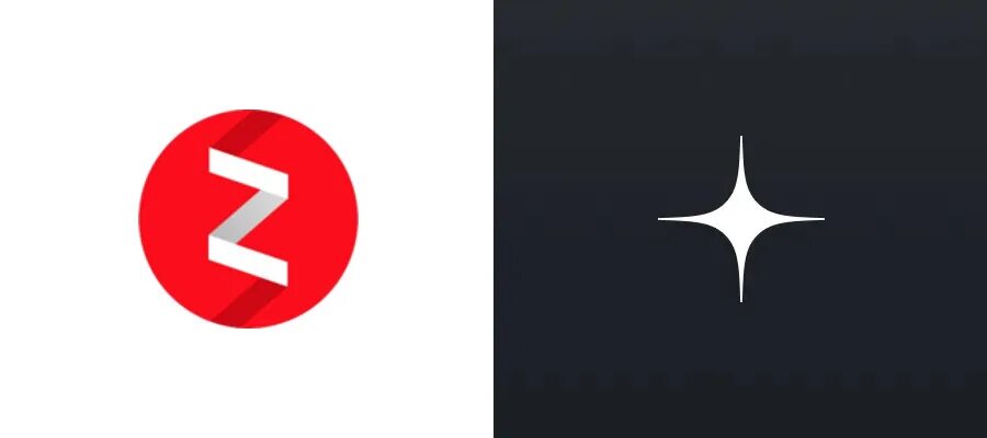 Значок яндекс дзена. Y dzen. Яндекс дзен. Значок яндекс дзен. Яндекс дзен png.