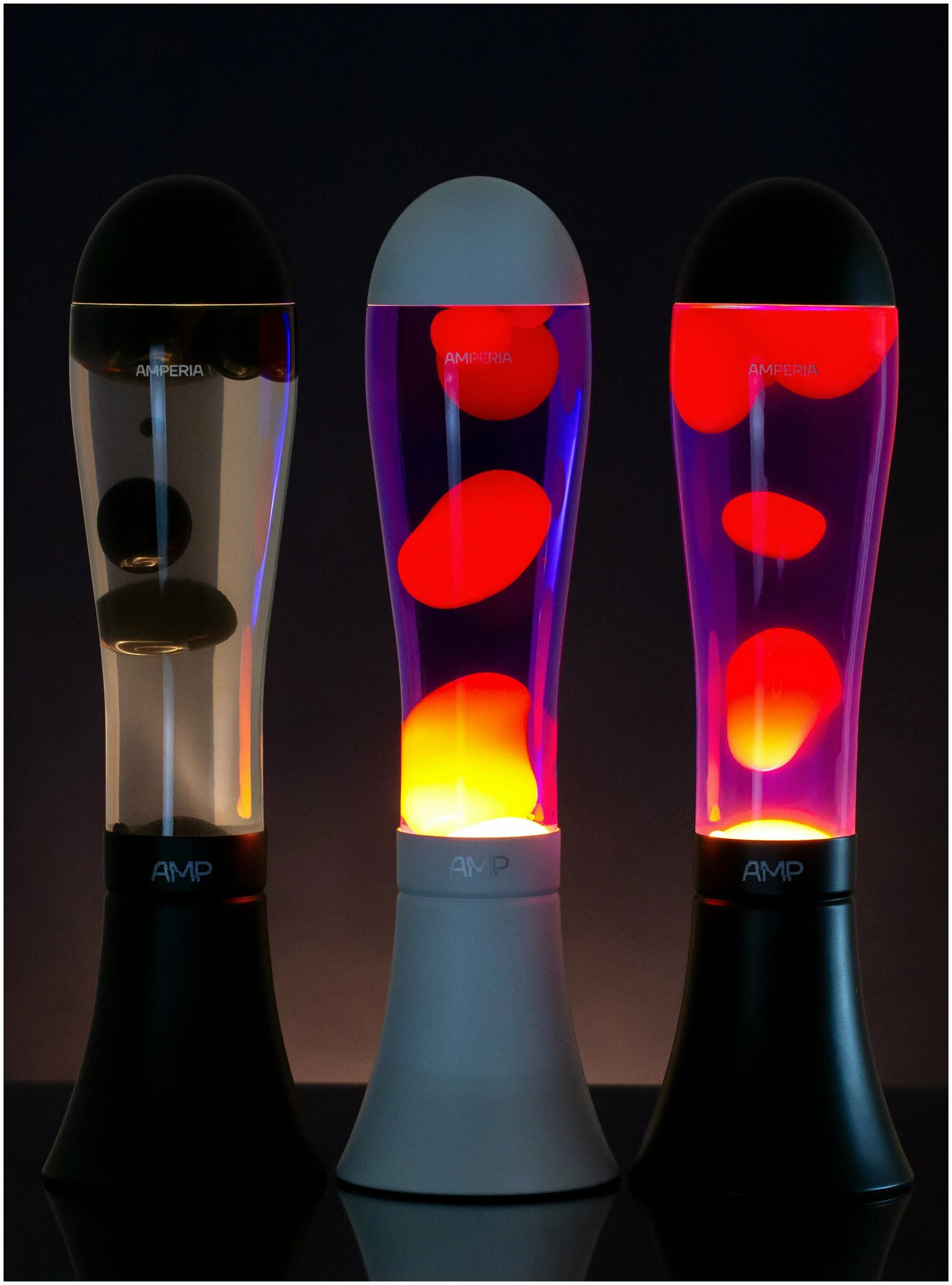 лампа-вулкан (лава-лампа). лава лампа black 42см / ночник. картинки лава лампы. большая лава лампа 123см. картинки лава лампы.