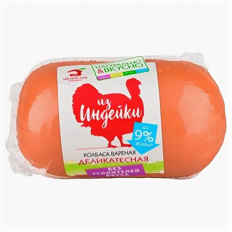 Черкизово колбаса индейка. Колбаса из индюшатины. Домашняя колбаса из индейки. Колбаса из индейки. Мясо индейки колбаса.