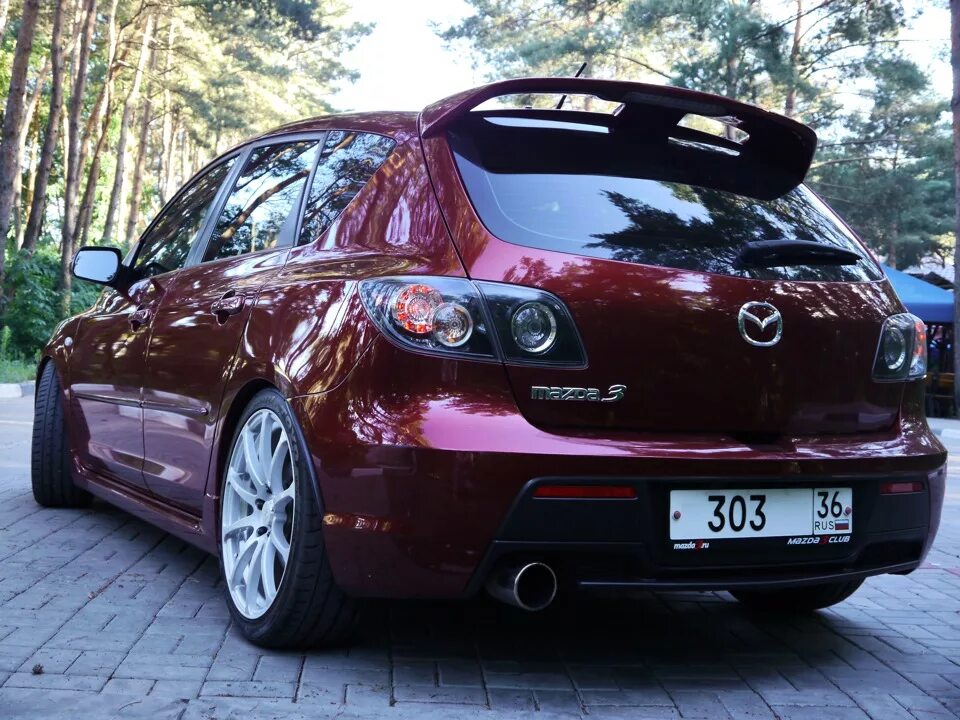 Мазда 3 хэтчбек. Mazda 3 BK 2008. Мазда 3 БК хэтчбек. Mazda 3 BK 2008 хэтчбек. Мазда 3 2008 2.0