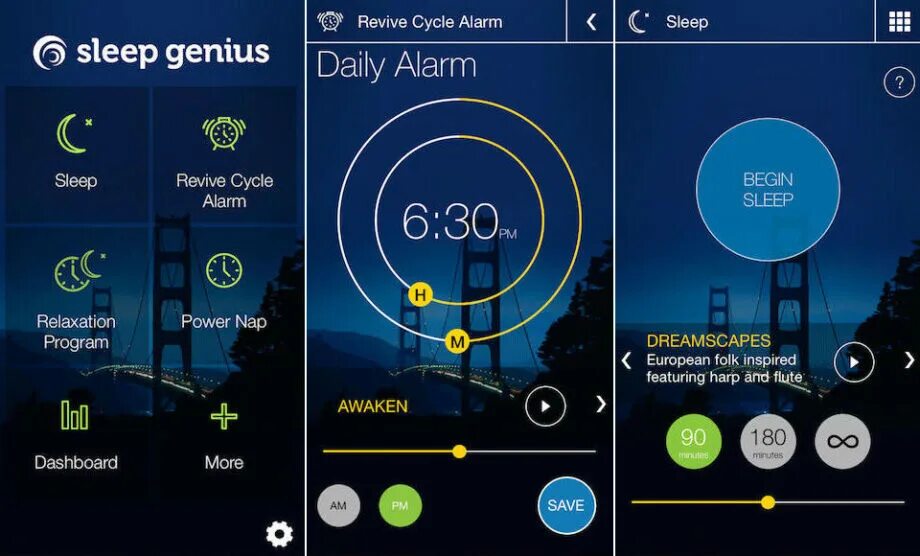 Приложение sleeping. Сон genius. sleep сусду приложение. sleep app приложение полумесяц. скриншот приложения трекера сна.