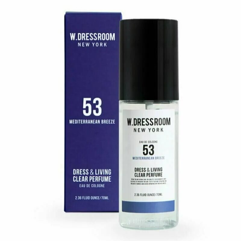 Dressroom. W.dressroom парфюмированный спреи для одежды и дома,№45. W.dressroom Dress & Living Clear Perfume Sunny Rose 70ml. W.dressroom Dress & Living Clear Perfume № 03 Baby Green Tea 70ml. Live clear пропал